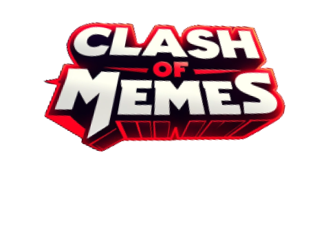 Clash of Memes